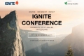 IGNITE Conference