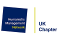 Humanistic Management Network UK Chapter Launch