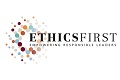 Ethics First Training: Through Values to Value