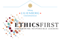 Ethics First: Digital Leadership