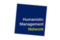Sixth Annual Humanistic Management Conference