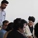 zoom picture