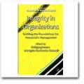 Integrity in Organzations