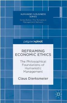 Refraiming Economic Ethics