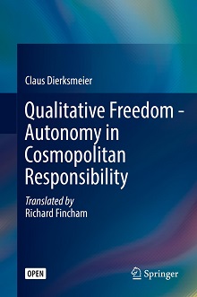 Qualitative Freedom