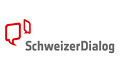 Schweizer Dialog: Nicht zurück zur Tagesordnung!
